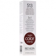 Revlon Nutri Color 513, 100 